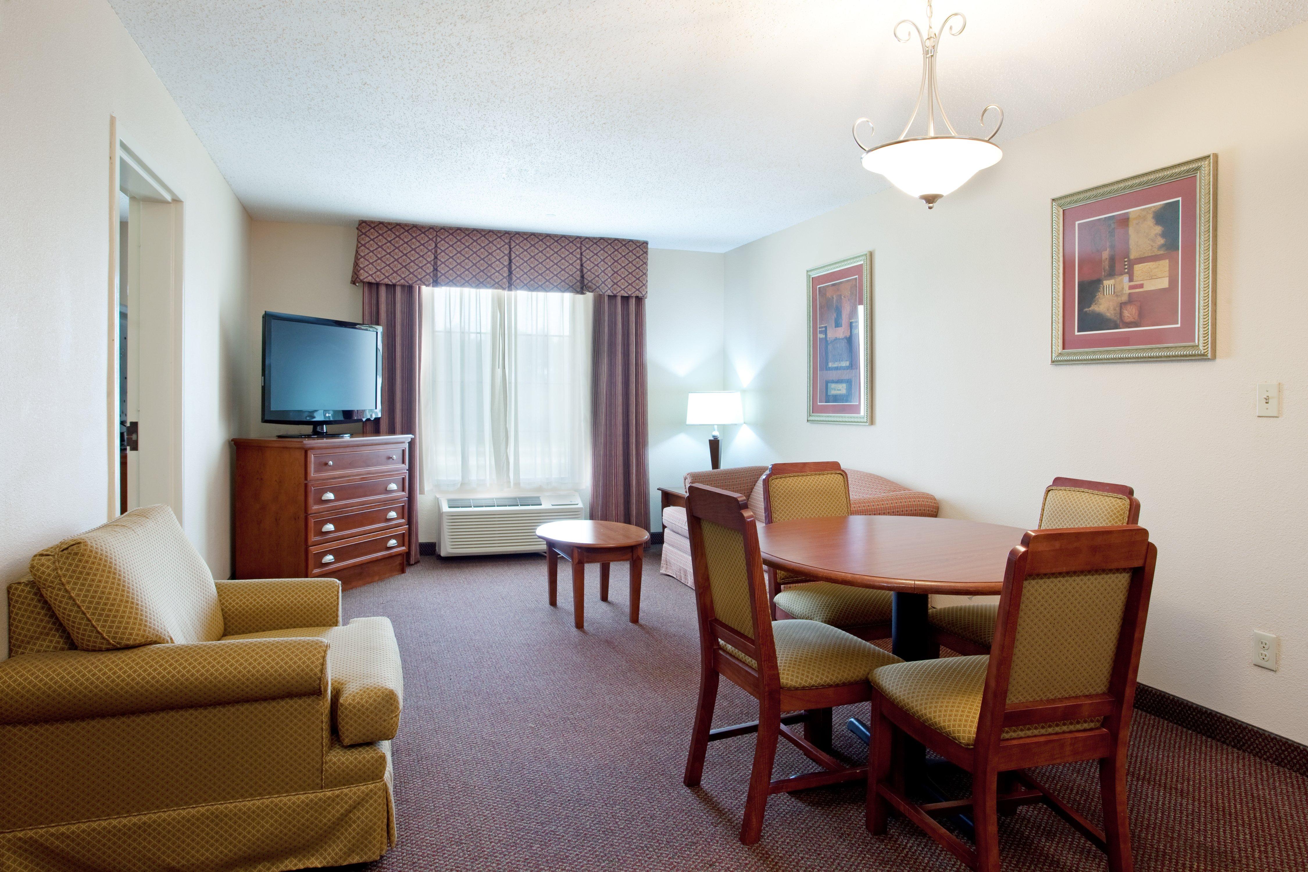 Holiday Inn Express & Suites Sulphur - Lake Charles By Ihg Εξωτερικό φωτογραφία