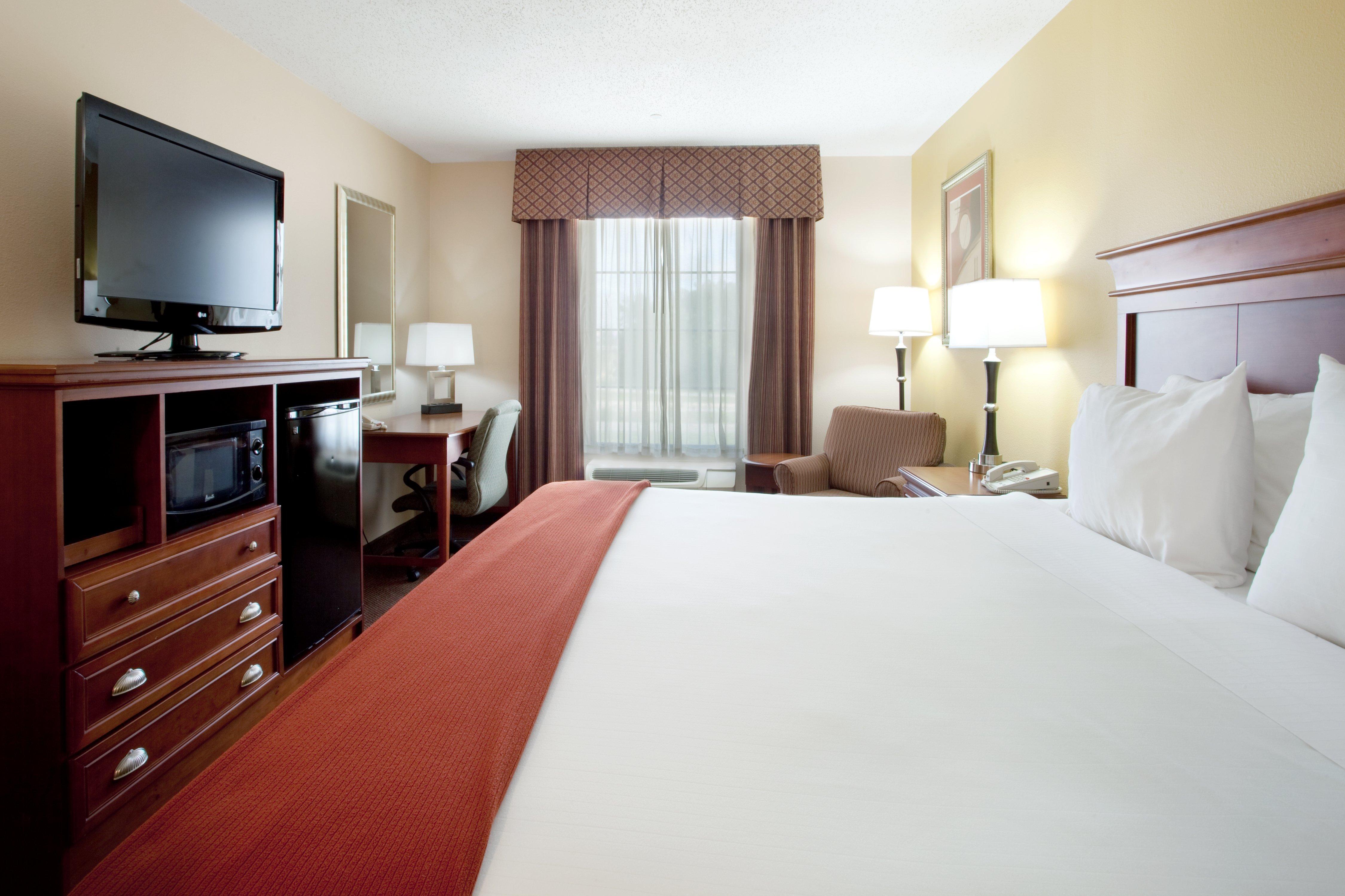 Holiday Inn Express & Suites Sulphur - Lake Charles By Ihg Εξωτερικό φωτογραφία